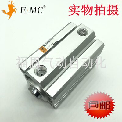 SD 60 10 5气缸3 20 MC 409型 0 70050065*亿太诺 30 25E86  10薄