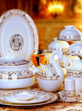 新家新房b子乔迁新居礼品乔迁之喜礼物暖房送人实用结婚送礼送朋