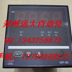 仪表WP-，2-(3-0-P8CW0上HH9P1数显09C0-润L3-润表上23)---L023