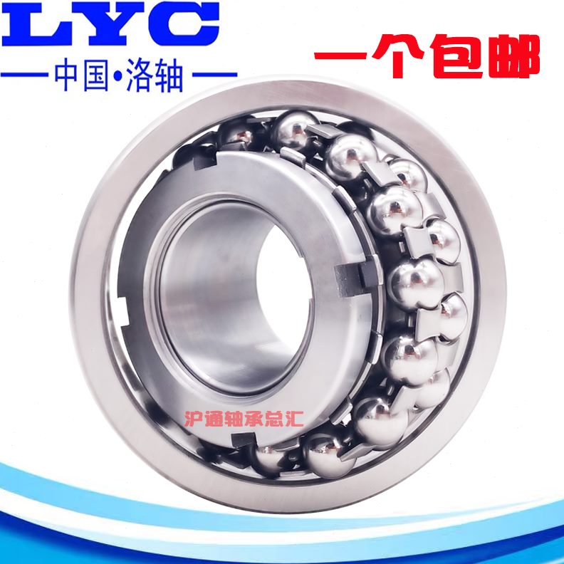 K轴承19洛阳  18 1313总厂C22 13 2013LY