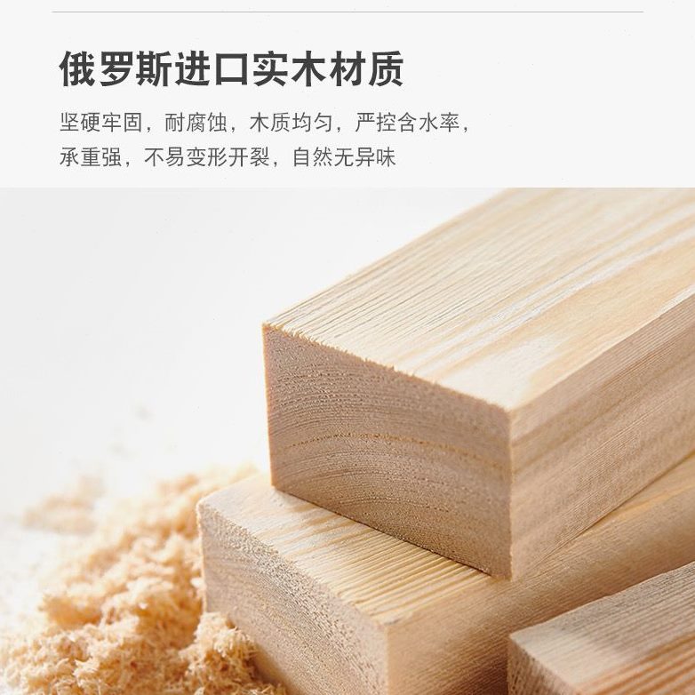奶油双人床1.8写意复古空间法式颜值高现代简约布艺床北欧主卧风