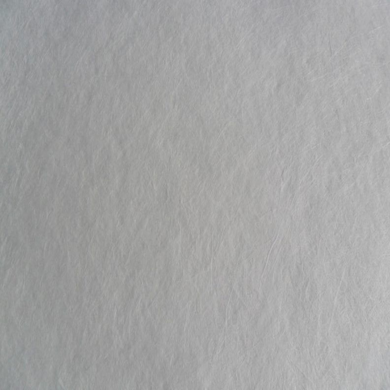 垫吸    0强力箱附吸油工业吸油棉片棉2mm10片吸油棉片吸油毡状/