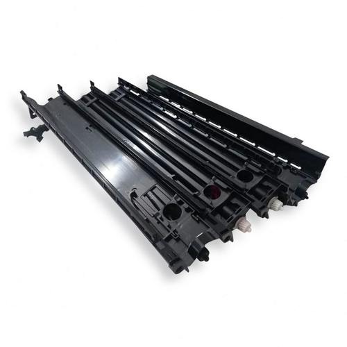 IV8535施乐 下73057573055粉65组件 V     管组件供557065粉8