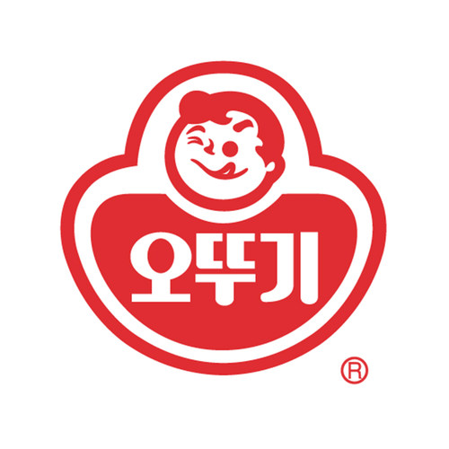 预定大额有价券