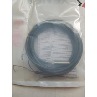 限位开关 E2G 直流二线 S08KS02 接近开关