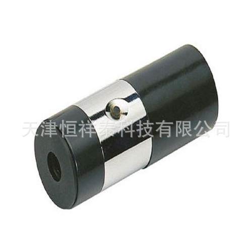 供应 HS6020 HS6021 HS6020A 声级校准器