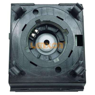 5DD008319-50 1307329076银色高压头5DD008319-10 5DD00831950