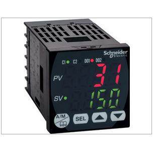 供应 PID 温度控制器 REG48PUN2RHU