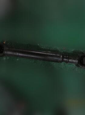 供应徐工伸缩臂叉车配件404200125 XT670B.2.2传动轴