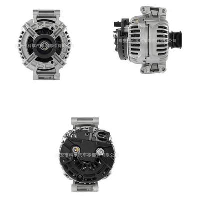 供应0124525171/0124525171/116171/ALB1315AN/14051R汽车发电机