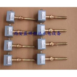 油混水信号器WIO21-150-WW/2-TOO