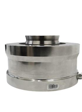 柯力Suncells NHS-A33t NHS-A68t轴重秤料斗秤仓储秤替代HBM RTN