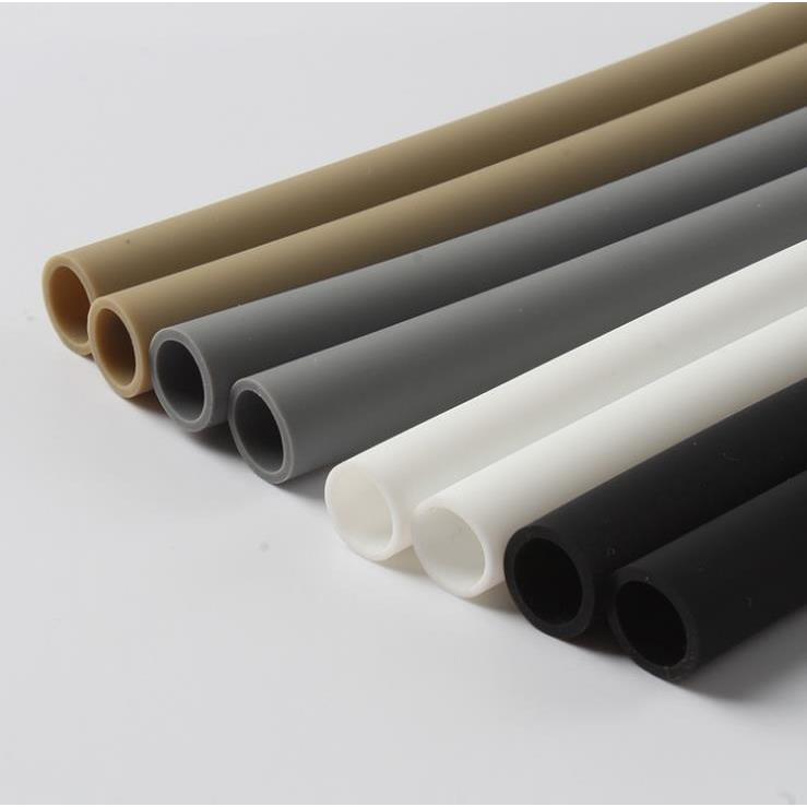 GREATFLEX 黑色 BHC 耐无机酸碱pharmed蠕动泵软管