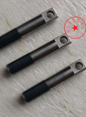 CODE 2187 喷瓷柱塞 RSV4G40 意大利AR水泵