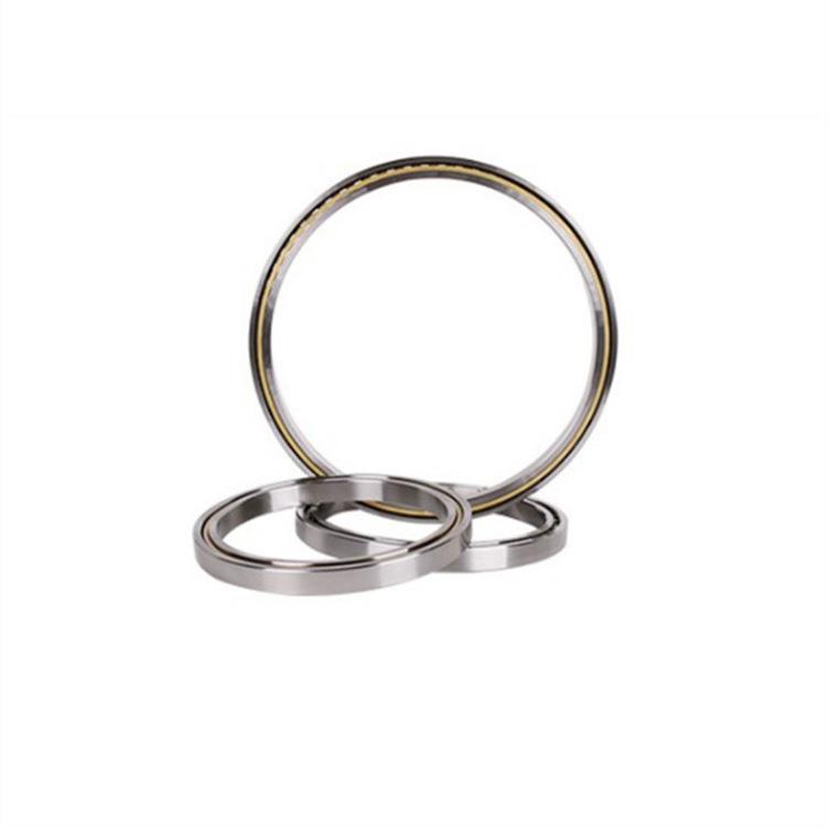 K25008ARO等截面轴承 K25008CPO公制8mm系列K25008XPO薄壁轴承