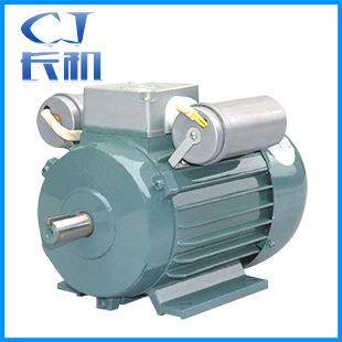 长期销售 南京国标单相电机 3KW单相电机YL100L-4