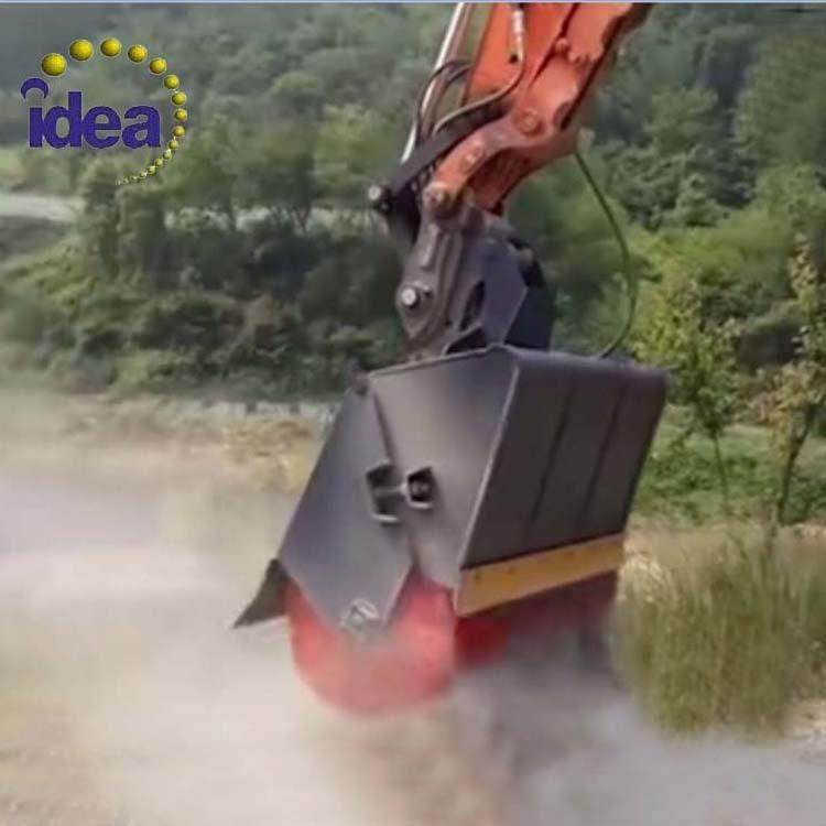 60挖掘机改装扫地车规格1.2米清扫水稳层港口码头路面,标准件/零部件/工业耗材,其他液压元件,淘宝优惠券,粉丝福利购,淘宝优惠卷