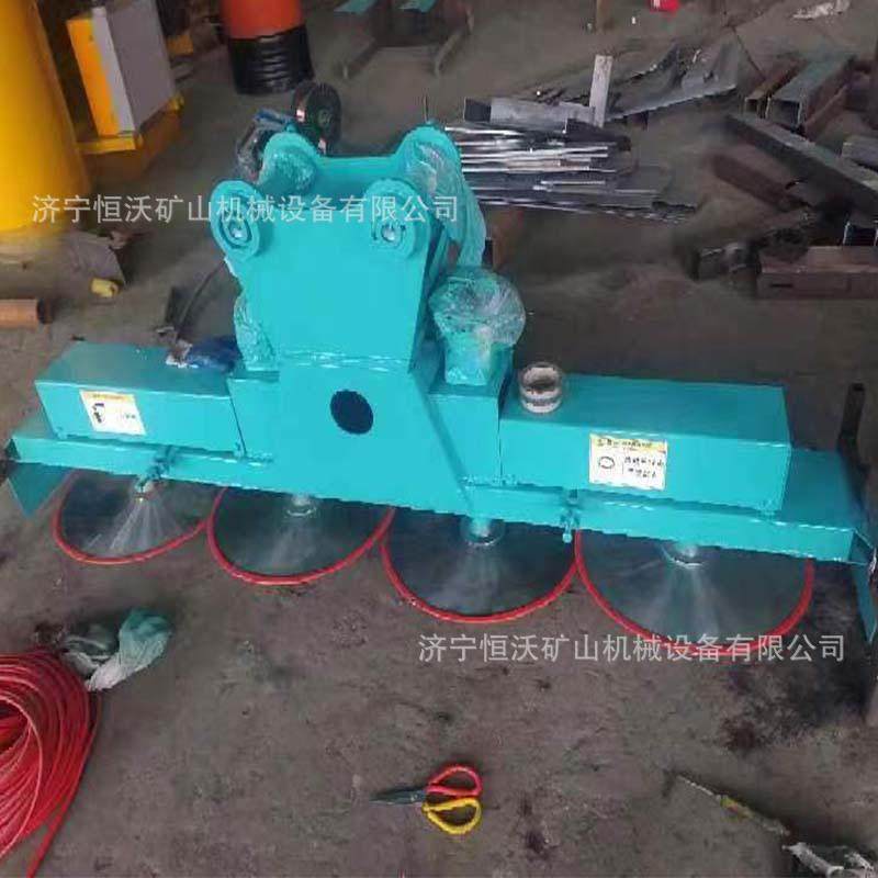 绿篱机圆锯片刀头园林机械挖机属具修剪机锯片刀头切割锯片配件,金属材料及制品,扁钢,淘宝优惠券,粉丝福利购,淘宝优惠卷