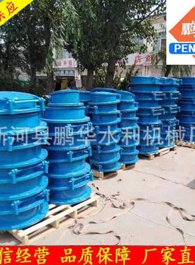 hdpe拍门DN600玻璃钢拍门复合材料拍门城市入河管道拍门