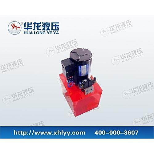 厂家热销大型机床液压系统非标液压冷却系统