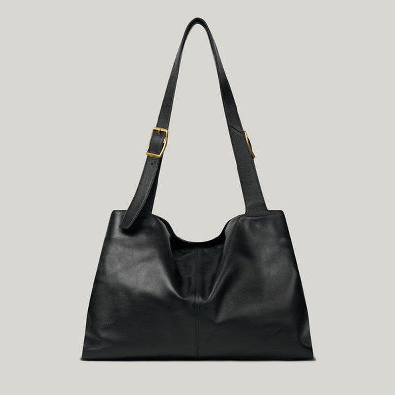 Atelier de LUMEN·鹦鹉梨严选 BRISE GRAND BAG大容量包LLL0X65L,箱包皮具/热销女包/男包,托特包,淘宝优惠券,粉丝福利购,淘宝优惠卷