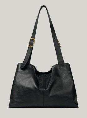 Atelier de LUMEN·鹦鹉梨严选 BRISE GRAND BAG大容量包LLL0X65L