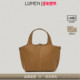 BAG LUMEN· Atelier PANIER PETIT 25秋冬托特包通勤博主同款