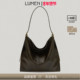 2025秋季 LUMEN· Atelier ARETE BAG 新款 女士通勤大容量牛皮
