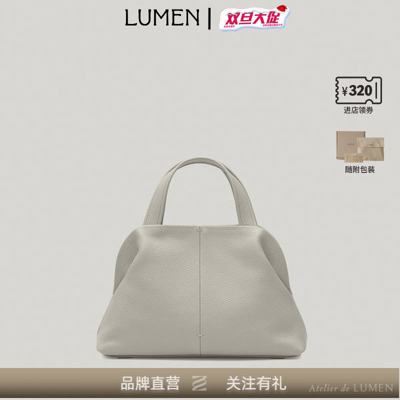 2025秋冬新款通勤休闲托特包