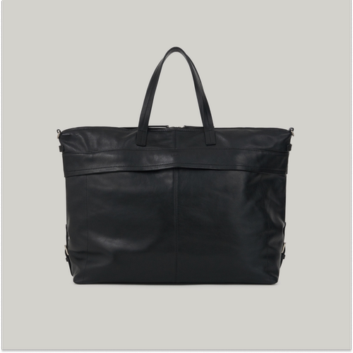 Atelier de LUMEN ARC TOTE BAG 弧托包 26年新大容量托特包通勤