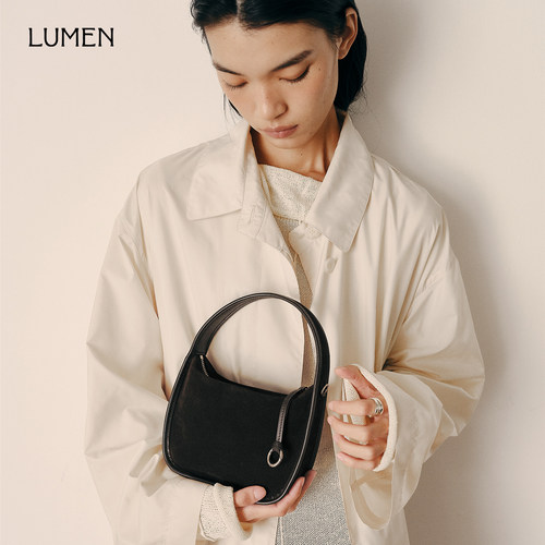 CUBEMINIBAG立方包小号
