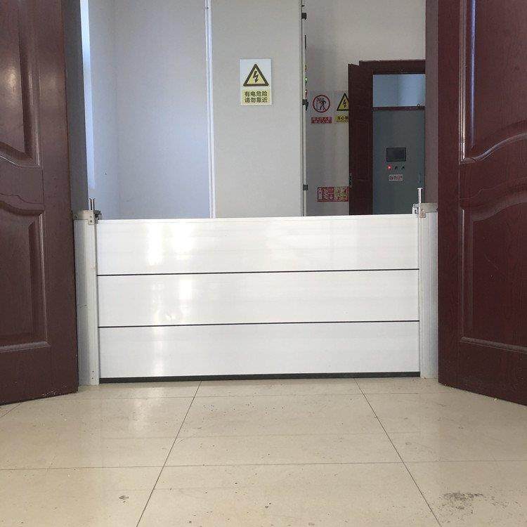工厂地下车库防洪挡板商铺防淹门板防洪闸铝合金防洪防汛挡水板,鲜花速递/花卉仿真/绿植园艺,割草机/草坪机,淘宝优惠券,粉丝福利购,淘宝优惠卷