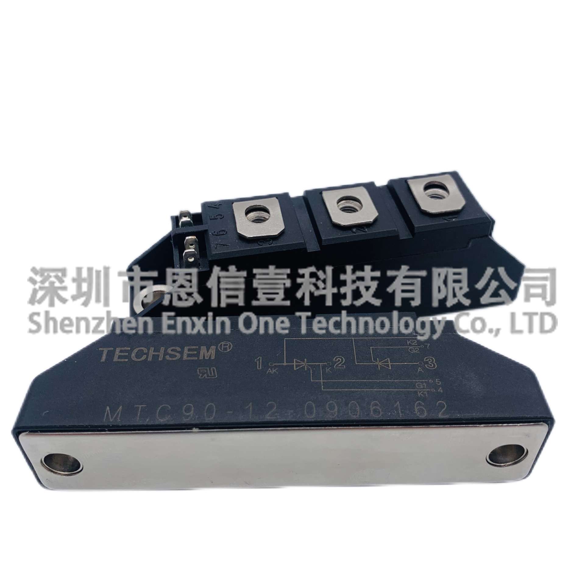 MTC90-12 MTC90-16 MTC182-14 MTC100-16 MTC70-12 MTC110-18现货