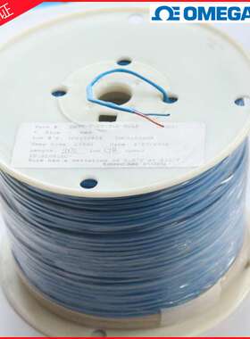 EXTT-T-24-SLE-1000,EXTT-T-20-200热电偶延长线欧米伽补偿导线