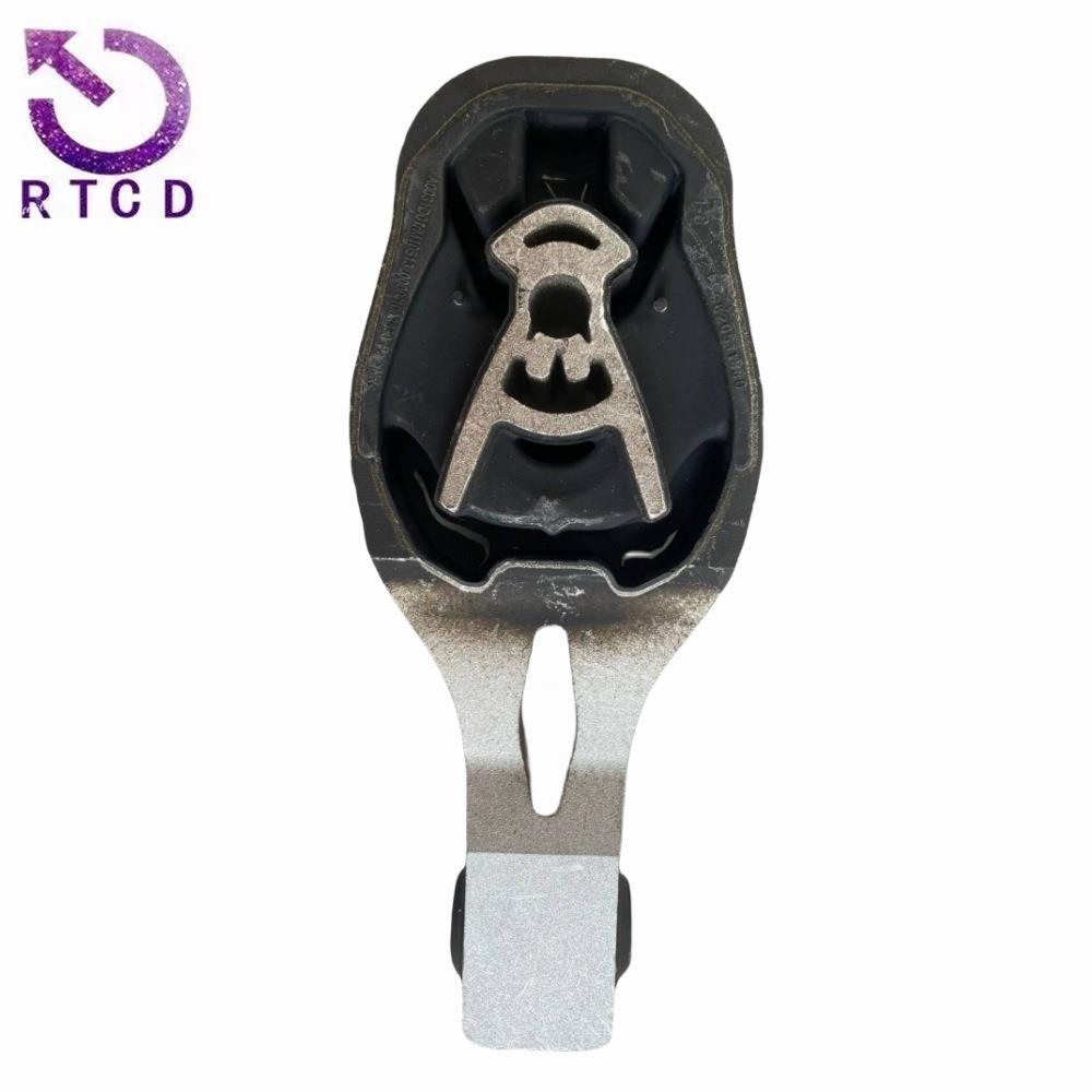 抗扭力连杆 9820511880适用标致3008 P84E SUV雪铁龙 DS9 (X83)