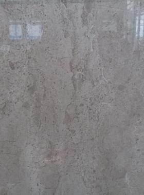 TENTAA凯撒灰大理石板天然石材地板砖灰色墙面砖