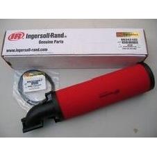 复盛螺杆式空压机油气分离器91111-002,9610112-24001-M