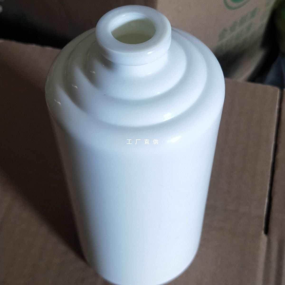 贵州茅子白瓷空瓶500亳升通用其他拍五只送一只,鲜花速递/花卉仿真/绿植园艺,割草机/草坪机,淘宝优惠券,粉丝福利购,淘宝优惠卷