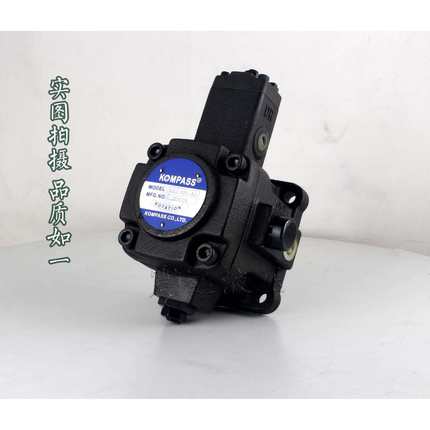 VD1-30F-A3 VA1 VB1 VC1 VD1 VE1康百世变量叶片泵 VD1-25F-A2