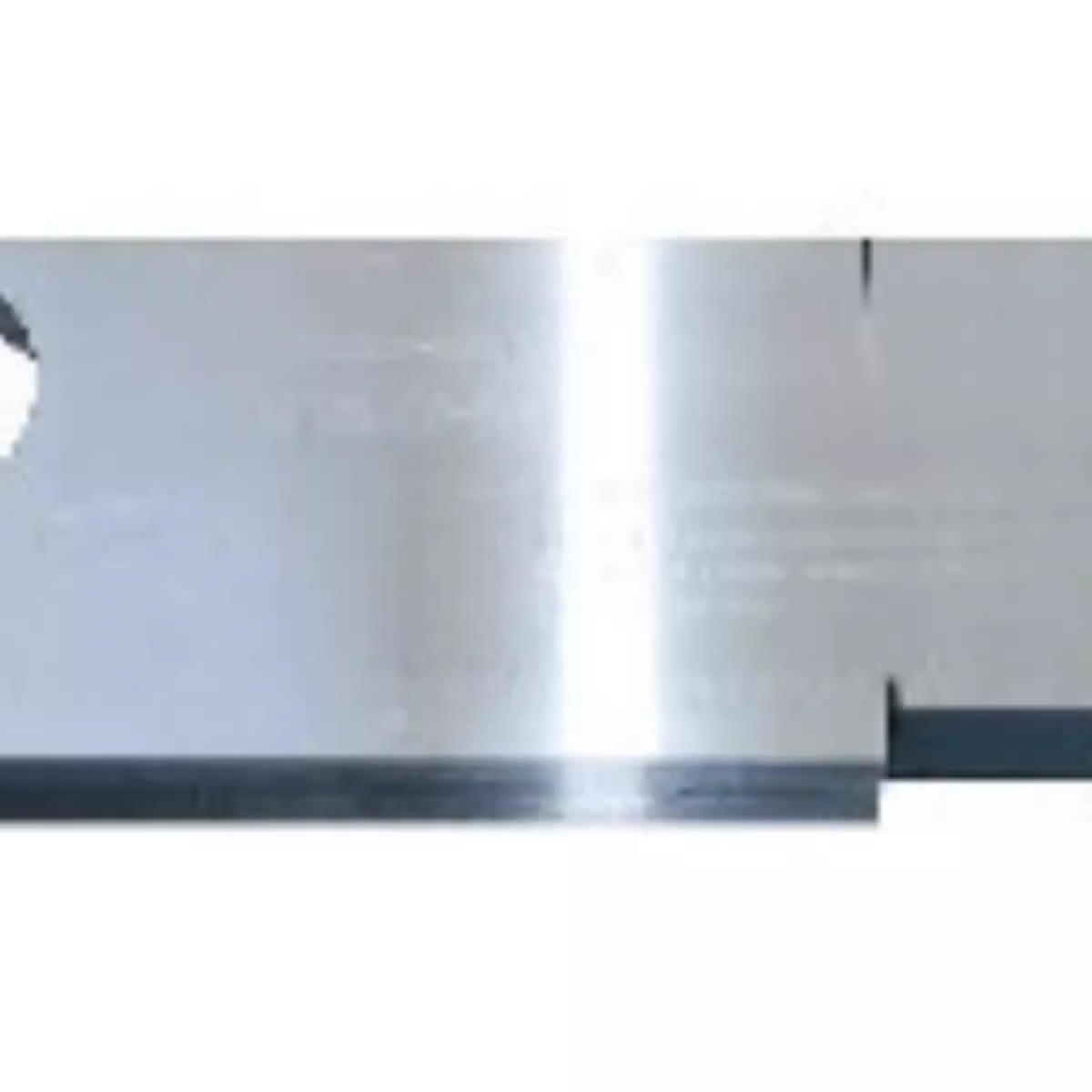 V-2试块V-1试块RB-2试块材质全部304不锈钢制作