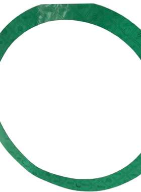 ngersoll Rand?英格索兰92876457 替代螺杆空压机配件大全