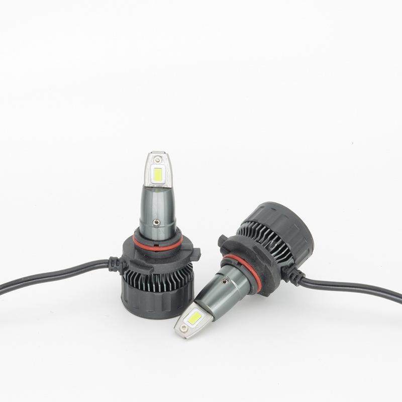 V3E 35W LED汽车前大灯H8 H9 H11 雾灯 LED汽车车灯,汽车零部件/养护/美容/维保,大灯附件,淘宝优惠券,粉丝福利购,淘宝优惠卷
