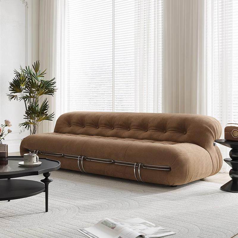 北欧复古钢牙河马沙发设计师款欧式中古多人位直排布艺三人位沙发,鲜花速递/花卉仿真/绿植园艺,割草机/草坪机,淘宝优惠券,粉丝福利购,淘宝优惠卷