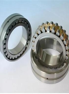 NSK供应圆柱滚子轴承NJ2317 NJ2316 NJ2315 NJ2314 NJ2313