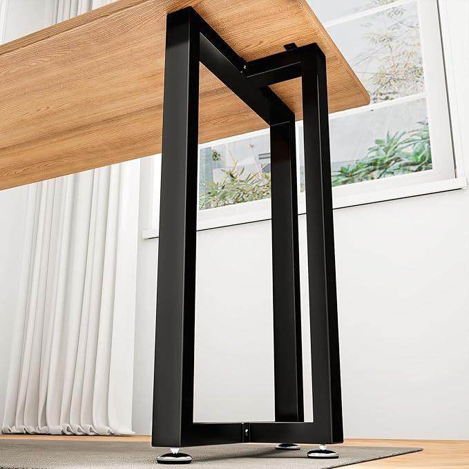 铁艺金属桌腿支架书桌桌子腿支架电脑会议桌桌架办公桌简约架,鲜花速递/花卉仿真/绿植园艺,割草机/草坪机,淘宝优惠券,粉丝福利购,淘宝优惠卷