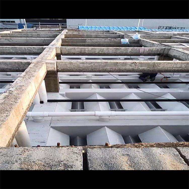 PP三相分离器杭州聚丙烯塑料废水净化 耐强酸防腐蚀污水处理设备,汽车零部件/养护/美容/维保,油水分离器,淘宝优惠券,粉丝福利购,淘宝优惠卷