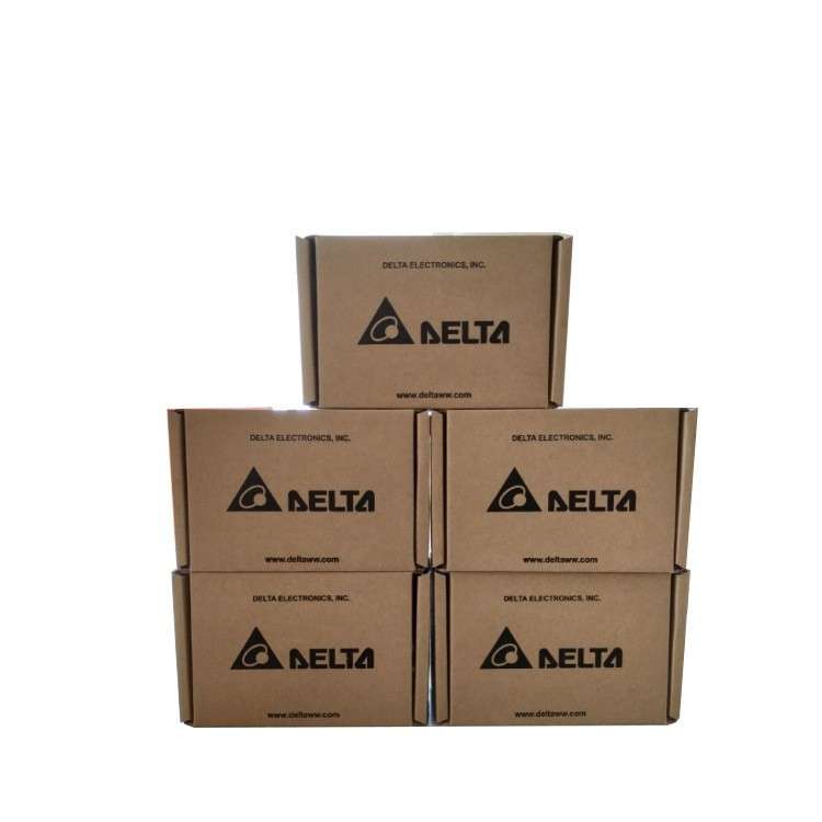 DVP32EH00R3台达PLC 32点继电器