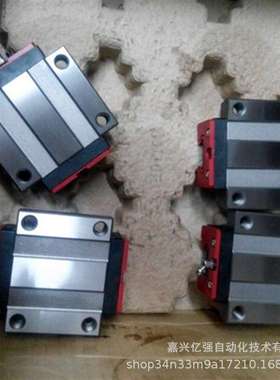 AZI滚柱重载直线导轨滑块GZB系列法兰GZB25AAL GZB35AAL GZB45AAL