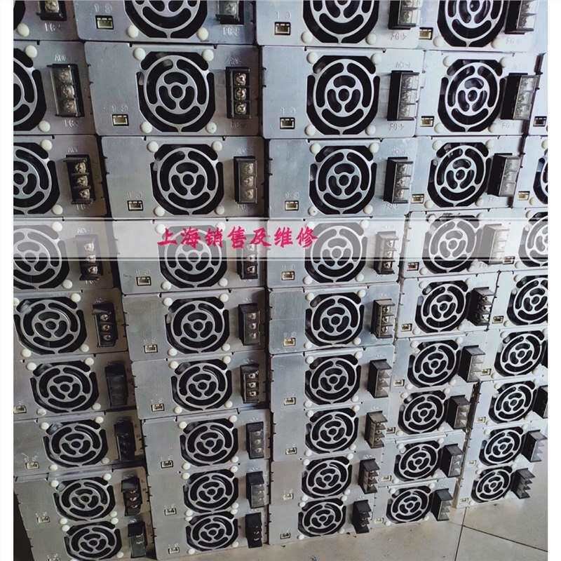 ACE650F AC6-2H2HM-00 AC6-EEC2H-00电源现货 带质保