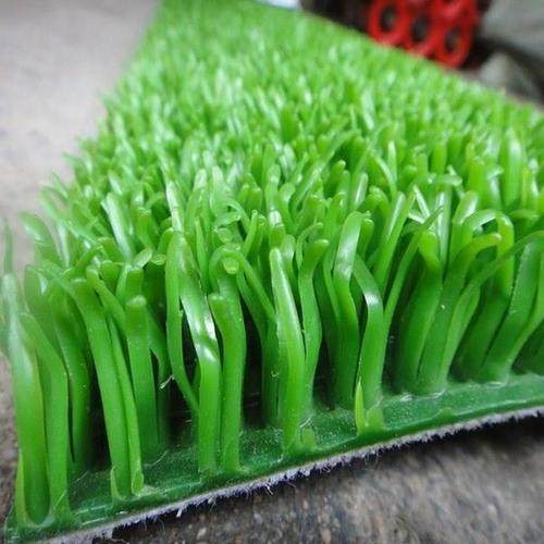 粘金毯粘金毯收金毯吸金草金沾布选金垫粘金毛毯毯金洗溜金毯淘金,机械设备,矿山专用设备,淘宝优惠券,粉丝福利购,淘宝优惠卷